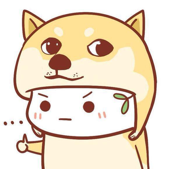 熊猫自助下单网站 - 卡盟官网,快手一块钱十万赞_抖音业务24小时在线下单免费低价
